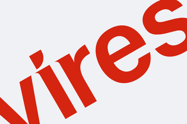 ZMIANA GODZIN OTWARCIA W WAKACJE !